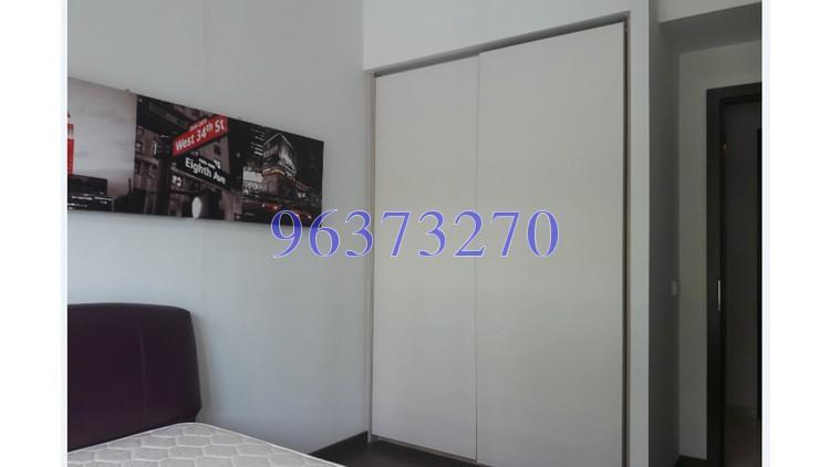 Livia (D18), Condominium #173164012